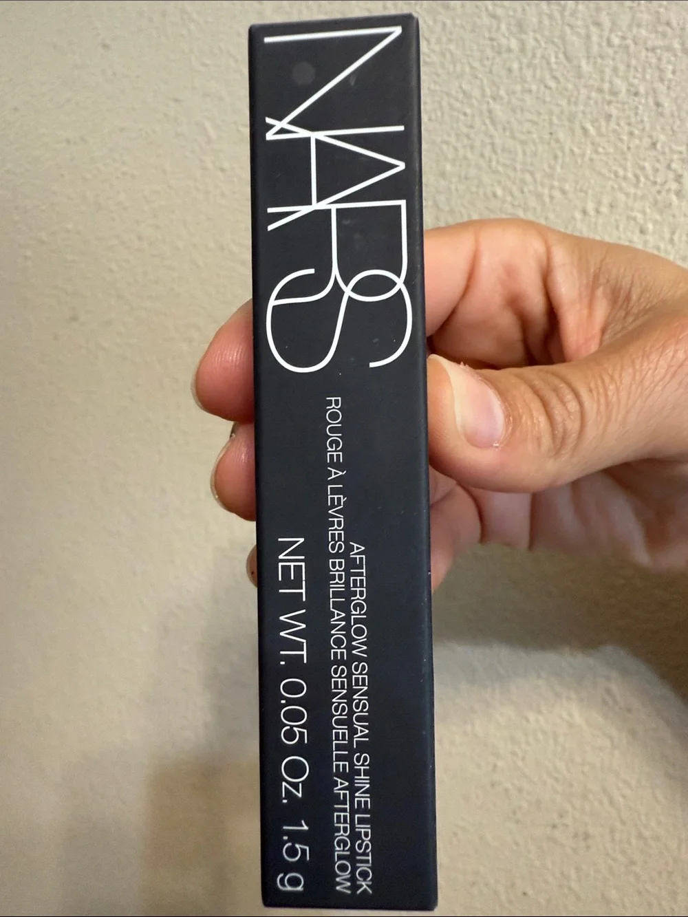 Nude Coral Slim Stick Lipstick - Women Makeup